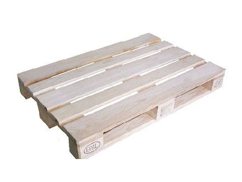 顺河回族木托盘价格