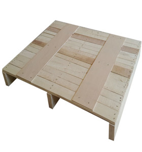 顺河回族木托盘1