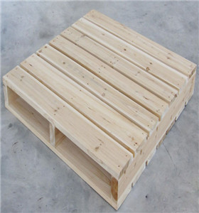 顺河回族木托盘2