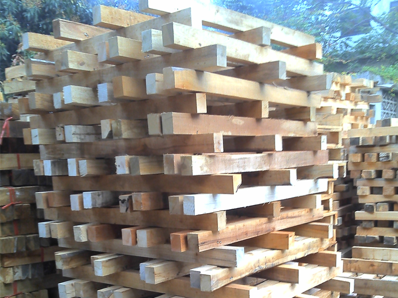 顺河回族MTJ-木托架