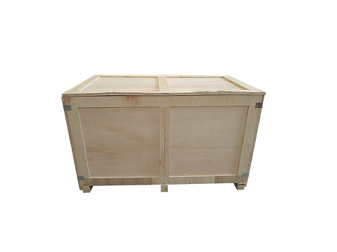 顺河回族木箱生产厂家