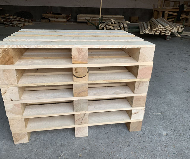 顺河回族木托盘表面怎么处理