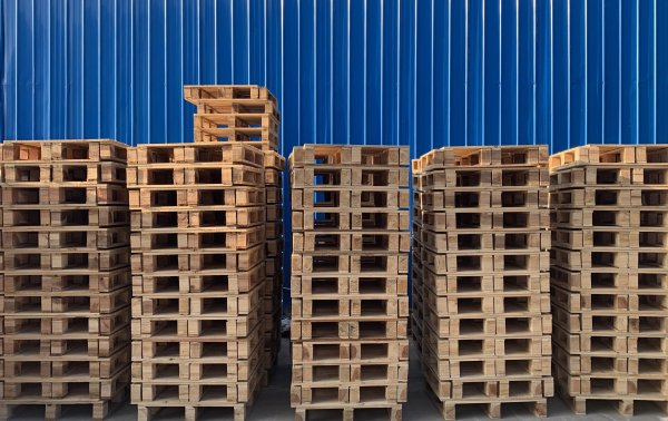 顺河回族木托盘摆放技巧